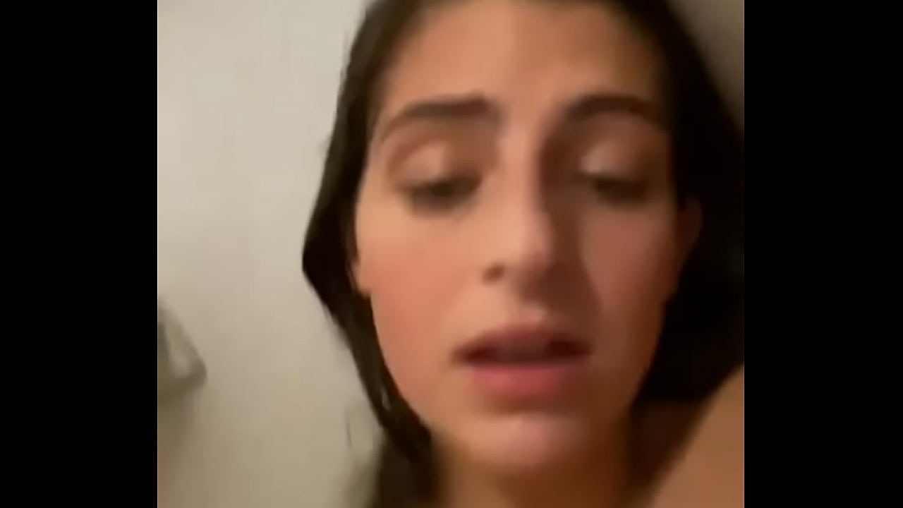 Uma seleção de vídeos curtos de sexo em casa, uma seleção de