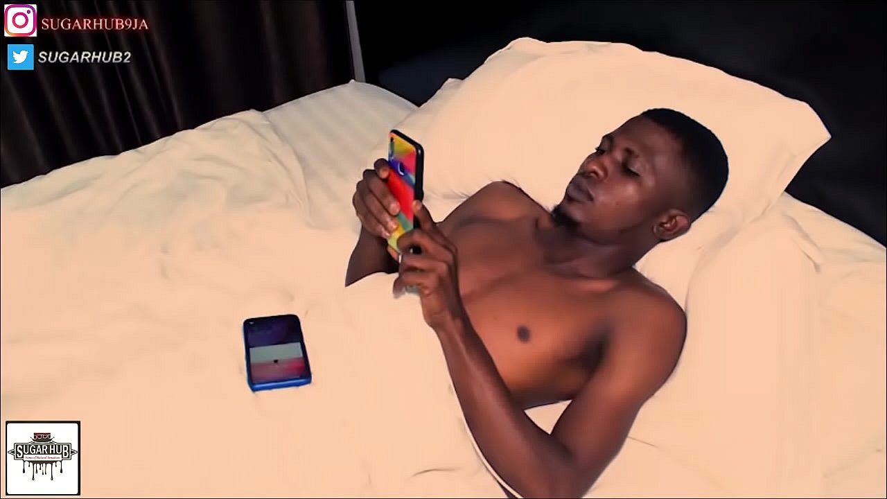 Foda-se, dois modelos de açúcar