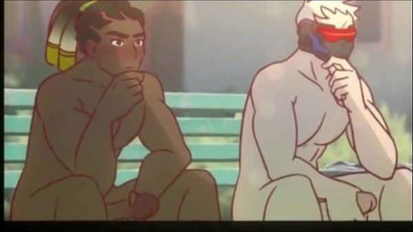 As fotos mais vívidas deste desenho animado em câmera lenta.